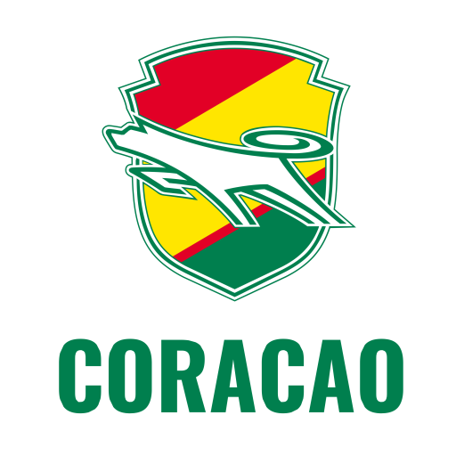 ジェフユナイテッド市原・千葉コラソン公式ホームページ