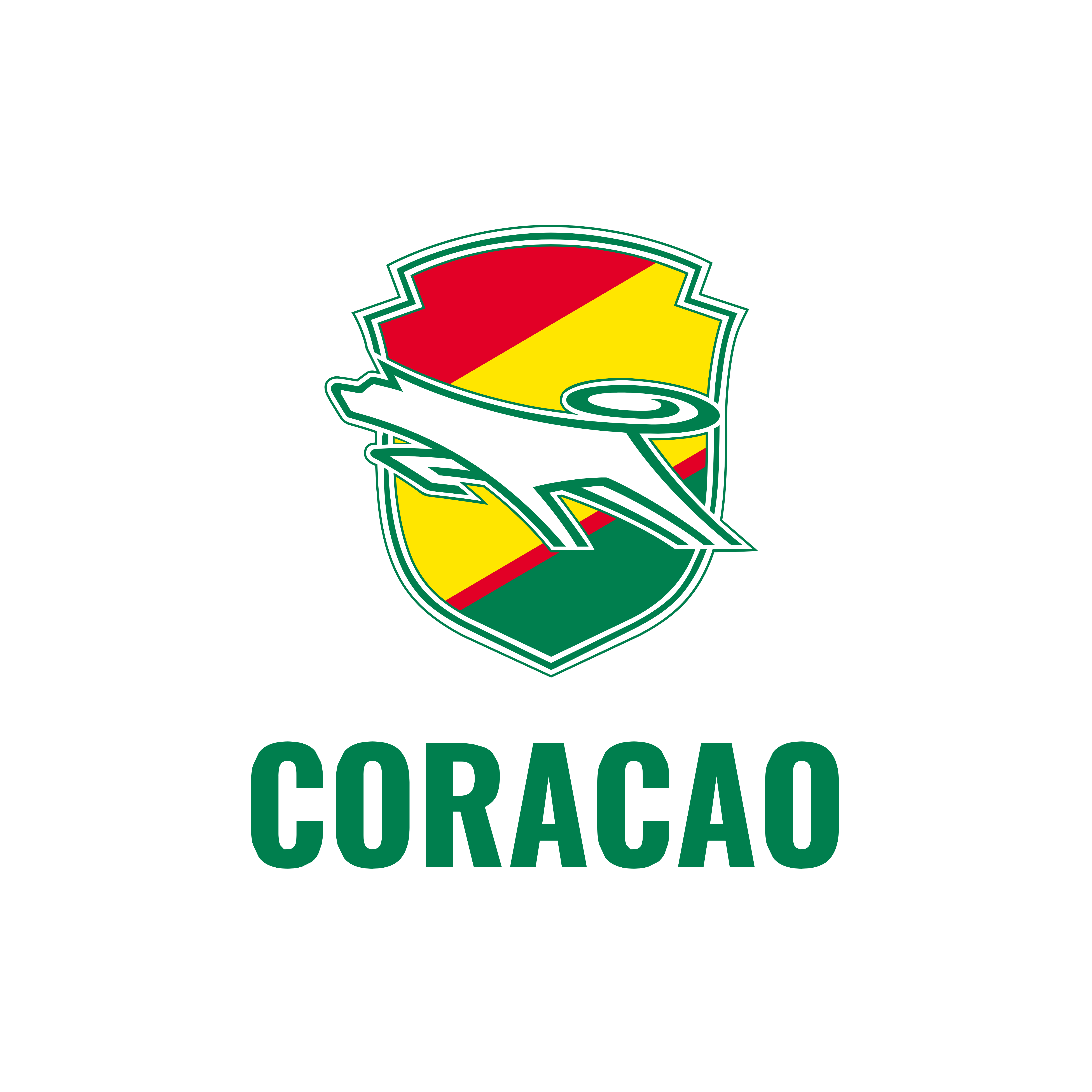 更新情報 – ジェフユナイテッド市原・千葉コラソン公式ホームページ